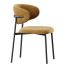 Стул Potocco Olenadro Dining - DayToday