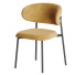 Стул Potocco Olenadro Dining - DayToday