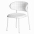 Стул Potocco Olenadro Dining - DayToday