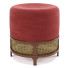 Hocker George by Wood Tailors Club - dangsho