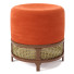 Hocker George by Wood Tailors Club - dangsho
