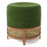 Hocker George by Wood Tailors Club - dangsho