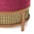 Hocker George by Wood Tailors Club - dangsho