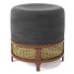 Hocker George by Wood Tailors Club - dangsho