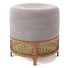 Hocker George by Wood Tailors Club - dangsho