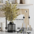 Декор Kitchen Accessories 027 - Mahsa-khoroushi