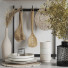 Декор Kitchen Accessories 027 - Mahsa-khoroushi