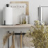 Декор Kitchen Accessories 027 - Mahsa-khoroushi