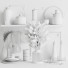 Декор Kitchen Accessories 027 - Mahsa-khoroushi
