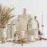 Декор Kitchen Accessories 028 - Mahsa-khoroushi