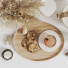Декор Kitchen Accessories 028 - Mahsa-khoroushi
