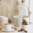 Декор Kitchen Accessories 028 - Mahsa-khoroushi