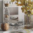 Декор Kitchen Accessories 029 - Mahsa-khoroushi