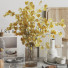 Декор Kitchen Accessories 029 - Mahsa-khoroushi