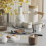 Декор Kitchen Accessories 029 - Mahsa-khoroushi