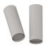 Lampa Novotech Pipe 370420 - Sabirjanov