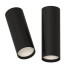 Lampa Novotech Pipe 370420 - Sabirjanov