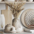 Декор Kitchen Accessories 030 - Mahsa-khoroushi