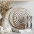 Декор Kitchen Accessories 030 - Mahsa-khoroushi