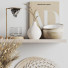 Декор Kitchen Accessories 030 - Mahsa-khoroushi