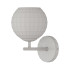 Wall Lamp Schoppen 2 - Sabirjanov