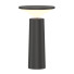 Tischlampe Cocktail Black by Grok - Sabirjanov