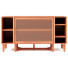 Комод Sidebar No4 with Drawers By Adjustable Color - dangsho