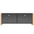 Комод Sidebar No5 Woodman Shoe Cabinet - dangsho