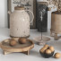 Декор Kitchen Accessories 033 - moyarahmadi1