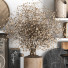 Декор Kitchen Accessories 033 - moyarahmadi1