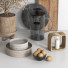 Декор Kitchen Accessories 033 - moyarahmadi1