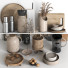 Декор Kitchen Accessories 033 - moyarahmadi1