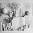 Декор Set 06 - farshidtavakoli