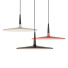 Lampa wisząca Vibia Skan Triple - Sabirjanov
