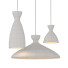 Lampy wiszące Nyta Pretty - Sabirjanov