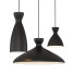 Lampy wiszące Nyta Pretty - Sabirjanov