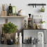 Декор Kitchen Accessories 036 - Mahsa-khoroushi