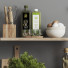 Декор Kitchen Accessories 036 - Mahsa-khoroushi