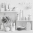 Декор Kitchen Accessories 036 - Mahsa-khoroushi