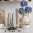 Декор Kitchen Accessories 035 - Mahsa-khoroushi