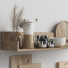Декор Kitchen Accessories 035 - Mahsa-khoroushi
