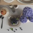 Декор Kitchen Accessories 035 - Mahsa-khoroushi