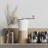 Декор Kitchen Accessories 035 - Mahsa-khoroushi