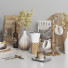 Dekor Kitchen Accessories 034 - Mahsa-khoroushi