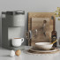 Dekor Kitchen Accessories 034 - Mahsa-khoroushi