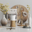 Dekor Kitchen Accessories 034 - Mahsa-khoroushi