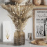 Декор Kitchen Accessories 033 - Mahsa-khoroushi