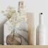 Декор Kitchen Accessories 033 - Mahsa-khoroushi
