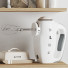 Декор Kitchen Accessories 033 - Mahsa-khoroushi