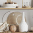 Декор Kitchen Accessories 033 - Mahsa-khoroushi